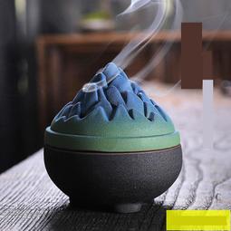 【熱賣】艾草蒸汽眼罩發熱護眼貼學生睡覺熱敷蒸氣眼罩男女遮光眼罩批發 歷史價格詳細信息