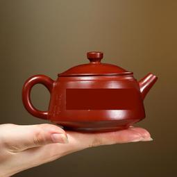 【熱賣】壺鈴健身器材男士健身家用競技提壺啞鈴可調節深蹲軟胡玲球男【台灣公司免稅開發票】 歷史價格詳細信息