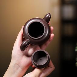 【熱賣】壺鈴健身器材男士健身家用競技提壺啞鈴可調節深蹲軟胡玲球男【台灣公司免稅開發票】 歷史價格詳細信息