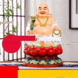 【熱賣】妙合佛具用品批發充電LED供燈水晶心經神社燈宮燈佛前燈長明燈 歷史價格詳細信息