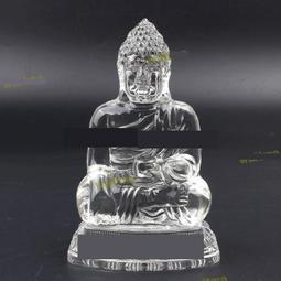 【熱賣】琉璃玉石盤香爐家用室內香薰爐書房創意香篆爐檀香爐插香爐擺件 歷史價格詳細信息