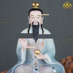 極東全自動封邊機木工機械帶仿形跟蹤板材雙膠鍋封邊機轉印一體機 歷史價格詳細信息