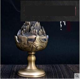 【熱賣】合金小博士高檔328櫥窗鎖珠寶展示柜臺鎖推拉玻璃柜鎖具鎖芯批發 歷史價格詳細信息