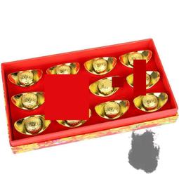 熱賣銅合金彫花指撚轉經輪10萬六字真言轉經筒滑順持久 歷史價格詳細信息