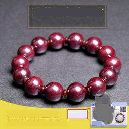 正品官方旗艦店天然朱砂生肖本命佛守護神吊墜女項鏈男士掛件掛繩 歷史價格詳細信息