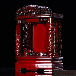 【熱賣】圓通佛具香港樓記18cm老山檀香家用香薰檀香 線香 臥香 熏香 歷史價格詳細信息