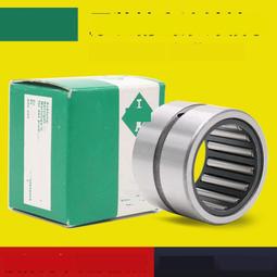 熱賣承興Chengx 4.7UF 63V 廠家直銷插件鋁電解電容 歷史價格詳細信息