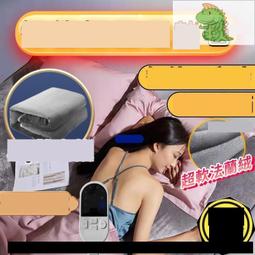 【熱賣】純銅香爐線香爐供佛家用供奉插香爐盤香爐超大號檀香爐香薰爐 歷史價格詳細信息