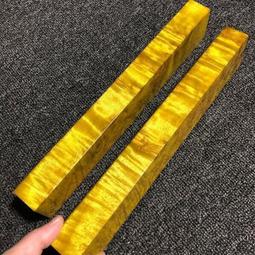 黃金樟鎮尺實木實心文房四寶書法用品文化用品款 歷史價格詳細信息