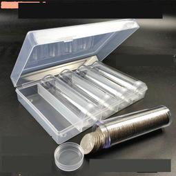 【熱賣】10卷18大卷原木卷紙家用廁紙衛生紙批發家庭實惠裝廁所無芯卷筒 歷史價格詳細信息