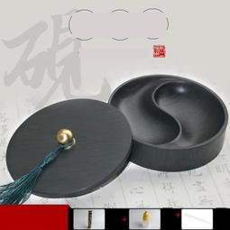 書法太極拳(附DVD)  范紫陽 著 歷史價格詳細信息