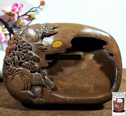 [熱門好書] 風動鳴 1-9 共九冊 | 水泉 | angel 歷史價格詳細信息