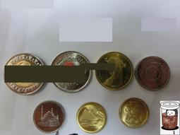 非洲爆款7.8寸DVD移動電視一體機可攜式播放器CD帶遊戲功能高清DV 歷史價格詳細信息