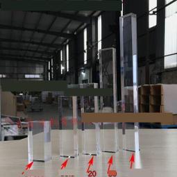 亞克力水晶舍利塔供佛塔經文金剛砂甘露舍利塔菩提塔B6 歷史價格詳細信息