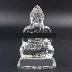 【熱賣】琉璃玉石盤香爐家用室內香薰爐書房創意香篆爐檀香爐插香爐擺件 歷史價格詳細信息