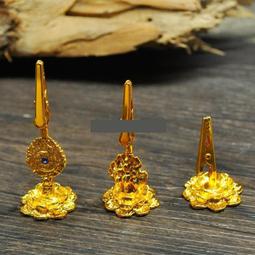 【熱賣】檀香二蘇舊局鵝梨帳中香降真香棋楠沉香20克裝線香天然沉香禮佛香 歷史價格詳細信息