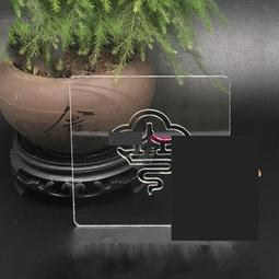 熱賣檀香木如意鎖小彫件個性創意可愛手機鏈鑰匙扣掛飾木質小禮品掛飾（滿300出貨） 歷史價格詳細信息