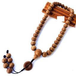 【熱賣】實木L型書桌轉角電腦臺式拐角靠墻角臥室工作臺家用客廳辦公桌子 歷史價格詳細信息