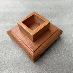 熱賣桃木葫蘆鑰匙鏈 手機掛 本命本安睡鑰匙扣手機鏈（滿300出貨） 歷史價格詳細信息