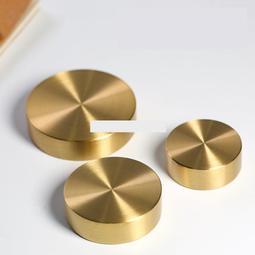 【熱賣】黃銅實心貔貅解壓手把件家居辦公桌面擺件男士創意禮物銅工藝品 歷史價格詳細信息