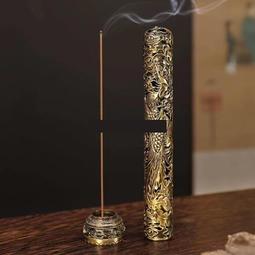 古董龍柱鳳梨錫燈高52公分(龍柱燈 蟠龍燈 龍燈 安金 雙色 錫燈 含框太子樓燈：宴王佛俱.拜拜燈具。接駕送禮) 歷史價格詳細信息