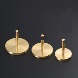 【熱賣】篆刻水印上石紙100張篆刻上稿渡稿轉印紙12788mm 篆刻入門工具材 歷史價格詳細信息