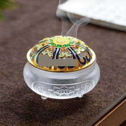 古法琉璃彩繪觀音擺件 仿古瓷器古董古玩老貨收藏真品 歷史價格詳細信息