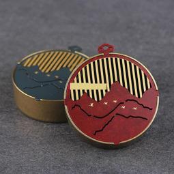 【熱賣】黃銅香篆大全打香篆工具香纂模具香拓香印香粉香道用品用具香具  露天市集  全台最大的網路購物市集 歷史價格詳細信息