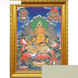 五姓財神 紅財神佛像 歷史價格詳細信息