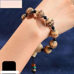 熱賣虎丘牌紅木二胡樂器廠家直銷初學者入門考級專業演奏蘇州胡琴9242 歷史價格詳細信息