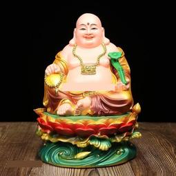 【熱賣】誠馬10路智能電瓶車充電樁戶外小區掃碼慢充電動車充電站家用商用 歷史價格詳細信息