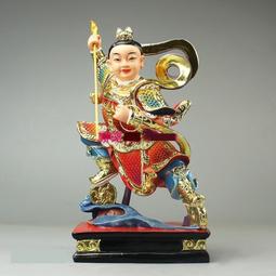 熱賣彩色塑料遊戲棒挑小棒挑棍80後懷舊多人互動兒童親子益智桌遊玩具 歷史價格詳細信息