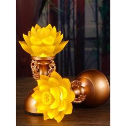 花蓮【水樹 Aquatree Resort】山景雙床房-一泊二食(MO24) 歷史價格詳細信息