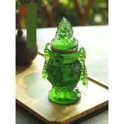 【熱賣】藏式尼泊爾臥香爐八吉祥銅色臥香盒家用室內鏤空臥式線香薰爐 歷史價格詳細信息