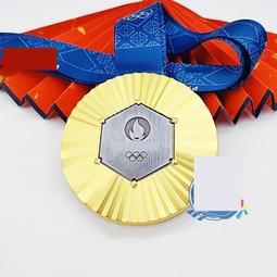 合金客運巴士模型 聲光五開門大巴 創意擺設玩具模型 歷史價格詳細信息