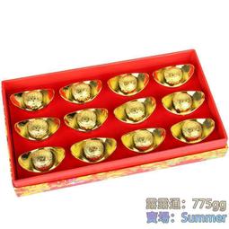 特惠光緒元寶(陜西省造）庫平七錢二分龍洋 直徑3.9公分 仿古品 古玩古董收藏 歷史價格詳細信息