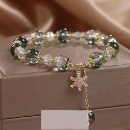 最低價熱 水器加壓馬達 日本質造增壓泵太陽能家用全自動靜音熱 水器自來水小型增壓器水泵 歷史價格詳細信息