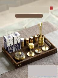 【熱賣】香篆 黃銅雙耳香篆香拓仿古做舊香印青銅色打篆香爐香粉熏香 歷史價格詳細信息