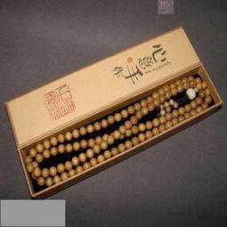 熱賣金絲楠木手串佛珠陰沉木彫刻男士烏木十二生肖文玩手鏈念珠天然涵雅舍    集 歷史價格詳細信息
