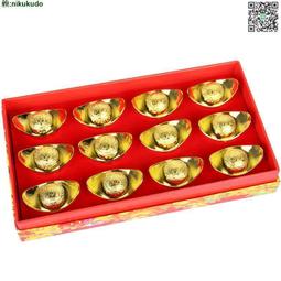 熱賣開光大號五帝錢純銅加厚銅錢鎮宅辟邪化煞招財辟邪客廳中國結挂件  露天拍賣  露天拍賣 歷史價格詳細信息