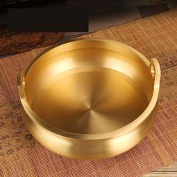 香爐純銅家用室內供奉財神爺香爐插香仙家香爐碗供佛燒香上香爐 歷史價格詳細信息