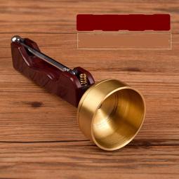 佛具擺件法器佛教法事用品純銅自動引磬小銅磬手磬伸縮引慶 歷史價格詳細信息