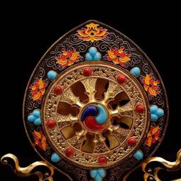 佛山 輪扣套扣腳手架 建築用架子管 規格齊全粵建易腳手架 歷史價格詳細信息