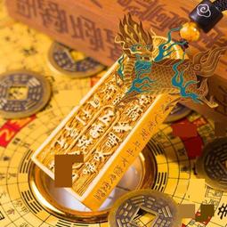 【五九八】 熱敷眼罩 眼睛按摩器 按摩眼罩 眼睛按摩 眼部按摩儀 電動按摩器 經絡按摩儀 護眼按摩器 護眼儀 歷史價格詳細信息