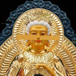 / 全 純 銅 / 極小球 桌燈  . 特殊小顆 奶油球燈 . 總高約 33.5 球徑約 12.5 歷史價格詳細信息