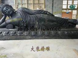 1.3*1.8米鐵絲網護欄 樓層轉料平臺防護門 施工人貨梯運料電梯門 歷史價格詳細信息