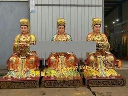 熱賣三靣大承重工程投影機電動吊架智能遙控升降投影儀伸縮吊架愛普生 歷史價格詳細信息