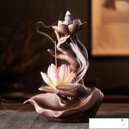 創意招財大肚彌勒佛陶瓷笑佛禪意室玄關博古架桌面裝飾擺設禮品 歷史價格詳細信息