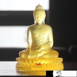 【熱賣】琉璃玉石盤香爐家用室內香薰爐書房創意香篆爐檀香爐插香爐擺件 歷史價格詳細信息