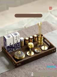 【好物】優樂芙電動鬆土機微耕機翻土機小型犁地機家用打地刨地挖地果園 歷史價格詳細信息